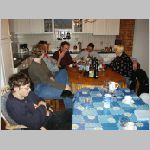 PICT0719.html