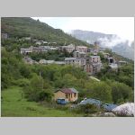 PICT0727.html