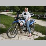 PICT0832.html