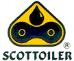 Scottielogo