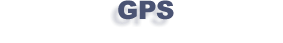 GPS